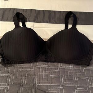 Playtex Black Women's Bra